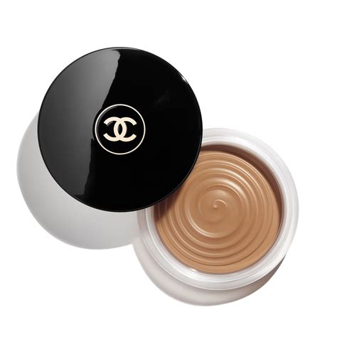 soleil tan de chanel buy online|chanel les beiges bronzer review.